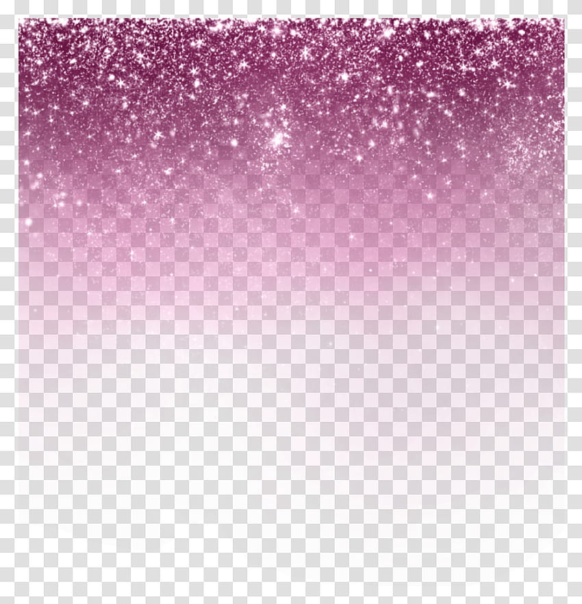 ピンクのキラキラ背景, 紫, 光, 天文学, 宇宙空間透過png – Pngset HD電話の壁紙