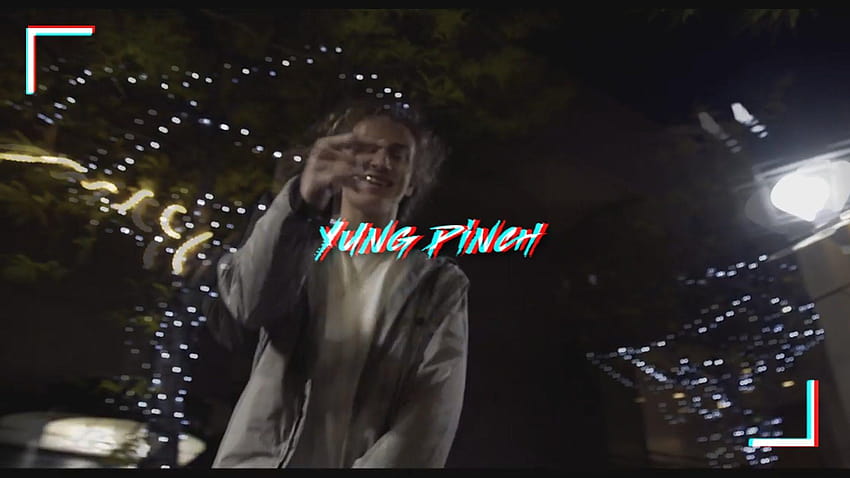 Jessa Reggae on Pinch in 2019, yung pinch HD wallpaper