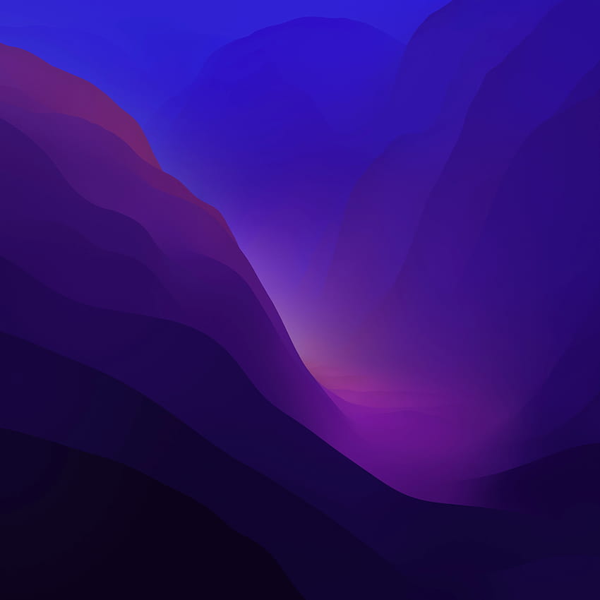 The New Macos Monterey Right Here Mac Os Hd Phone Wallpaper Pxfuel