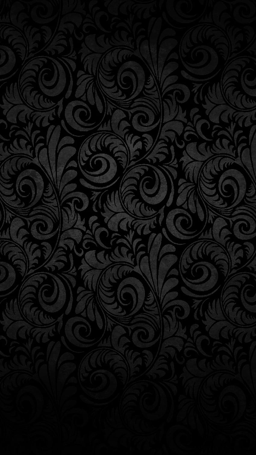 Black Phone Backgrounds Lovely Black Backgrounds Tumblr ·① for and Mobile Devices In Any Inspiration, black phone geometric HD phone wallpaper