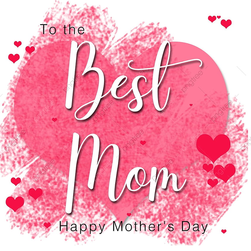 Mothers Day Png, Vector, PSD, and Clipart With Transparent Backgrounds for, mothers day hop HD phone wallpaper
