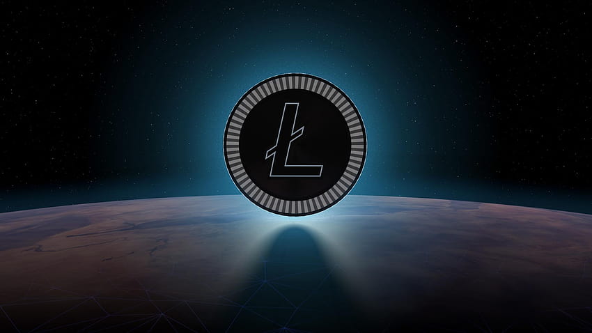 Oh my what to buy..., litecoin HD wallpaper