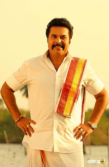 Mammootty wallpaper - (1024x768) : Indya101.com