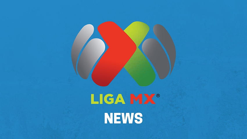Lobos BUAP have a similar roster to UdeG in 2014, liga mx HD wallpaper |  Pxfuel