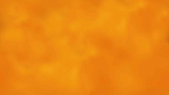 Orange, background for bjp HD wallpaper | Pxfuel