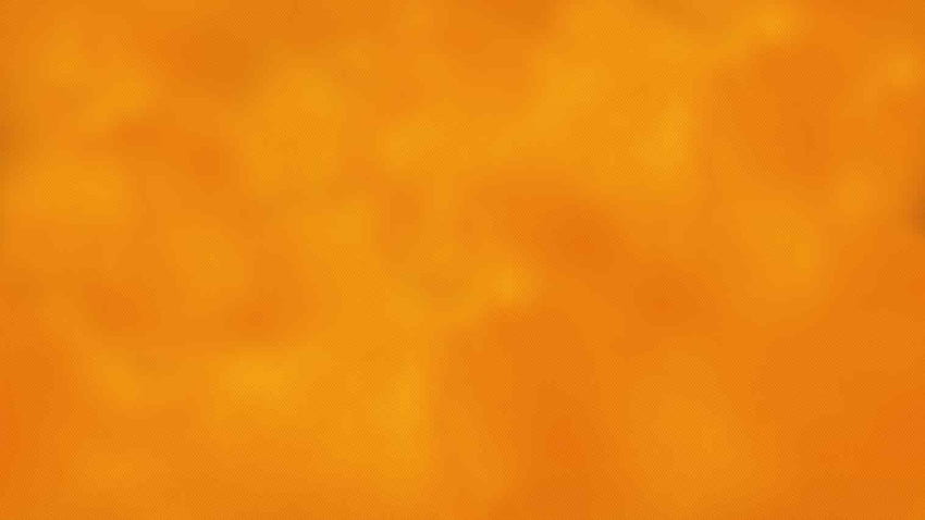 デコレーション オレンジ柄 ライン 赤無地背景、bjp用背景 高画質の壁紙