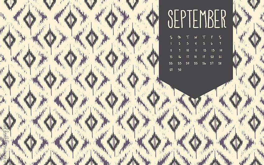 Bohemian Gypsy Jane: September 2013 Calendar, bohemian backgrounds HD wallpaper