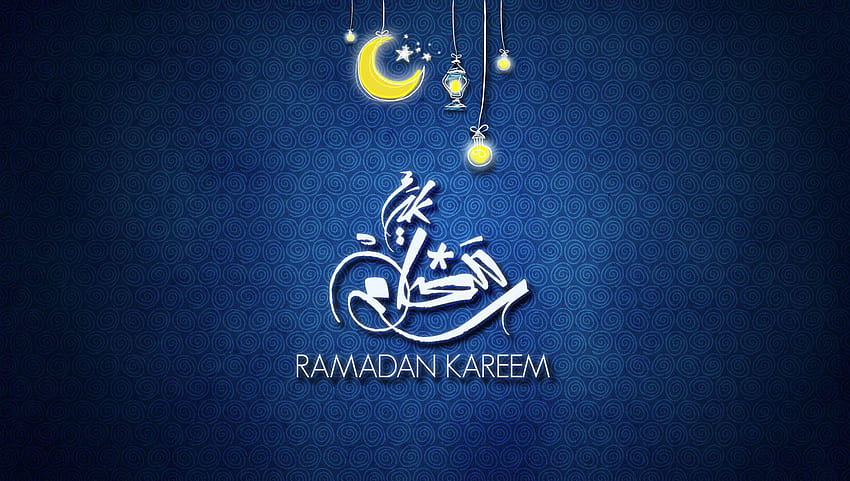 Ramadan Mubarak 2018, ramadan 2018 HD wallpaper | Pxfuel