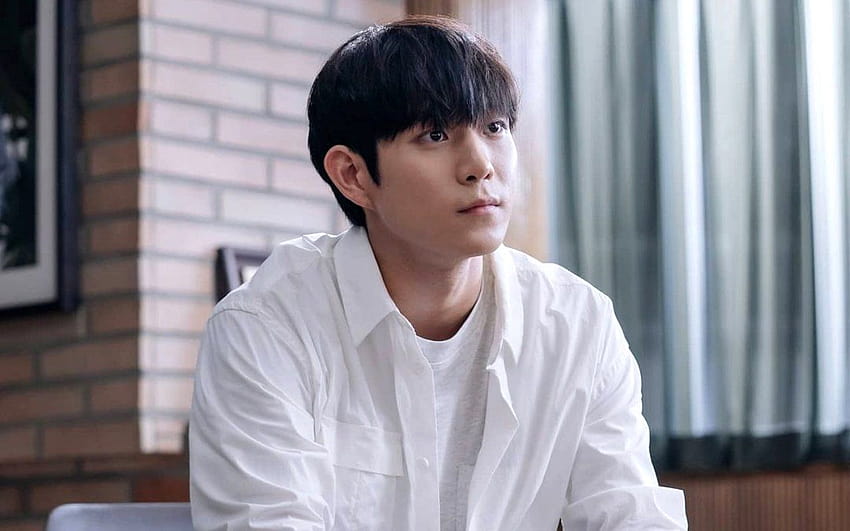 Kim Young Dae Ungkap Hubungan Aktor Muda 'Penthouse' di Lokasi Syuting, Seperti Apa? HD wallpaper