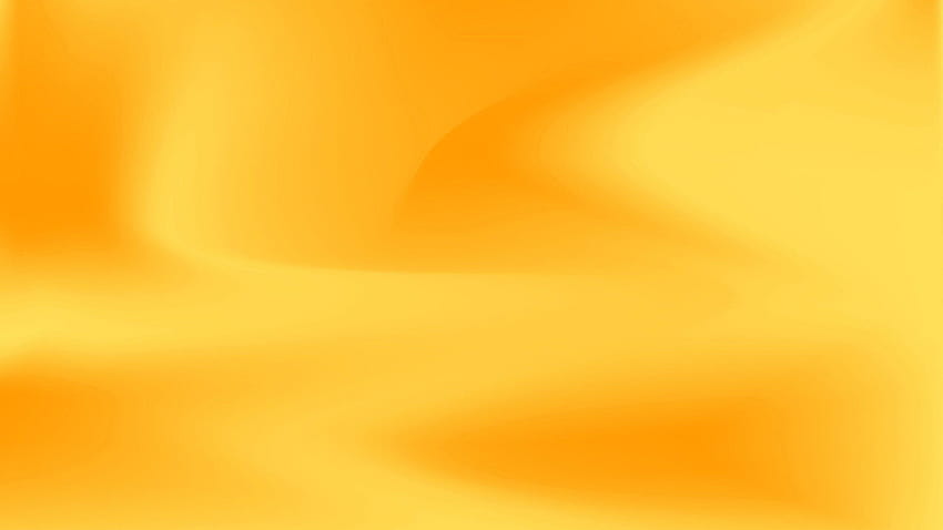 Grupo amarillo, abstrak naranja fondo de pantalla