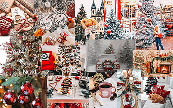 Hình nền Giáng Sinh (Christmas Wallpaper) Mùa Giáng Sinh đang đến, bạn có sẵn sàng để trang trí cho điện thoại của mình và máy tính bảng của bạn với những hình nền tuyệt đẹp của Giáng Sinh không? Với Hình nền Giáng Sinh, bạn sẽ tìm thấy những thiết kế độc đáo và phong cách khác nhau để sử dụng trong mùa lễ này. Với những hình ảnh đẹp, bạn chắc chắn sẽ khiến cho ai nhìn vào cũng phải say mê ngay.