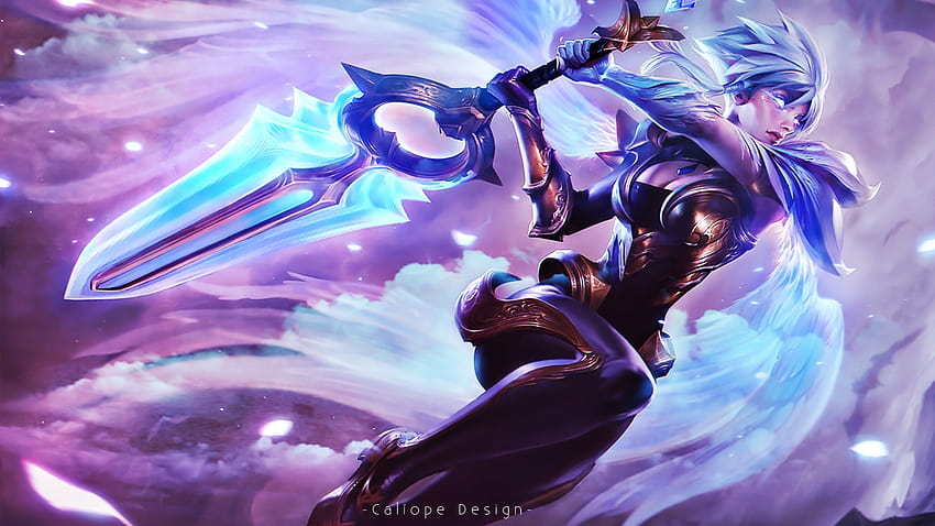 800x1280 Riven Lol Art 4k Nexus 7,Samsung Galaxy Tab 10,Note Android  Tablets HD 4k Wallpapers, Images, Backgrounds, Photos and Pictures
