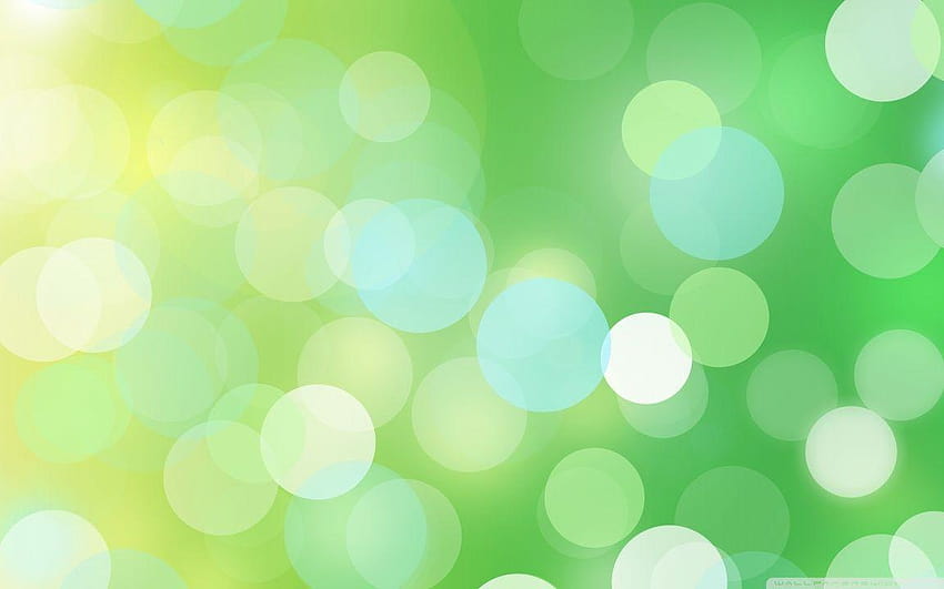 Green Backgrounds, background hijau high resolution HD wallpaper