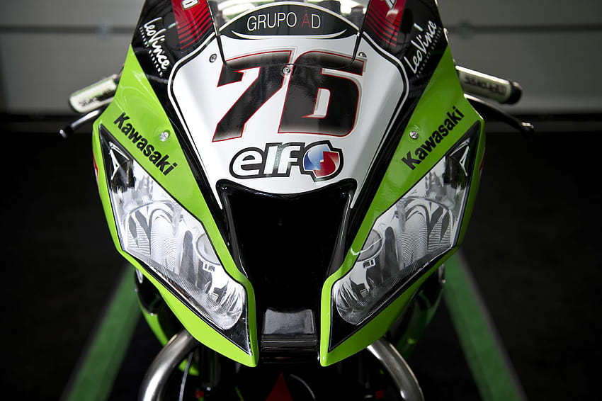 How Do You Make a Superbike Look Like a Street Bike?, worldsbk HD wallpaper How Do You Make a Superbike Look Like a Street Bike?, worldsbk HD wallpaper