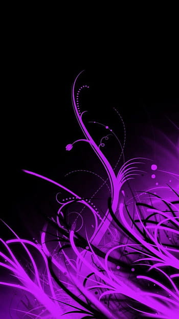 Page 5 | black purple aesthetic HD wallpapers | Pxfuel