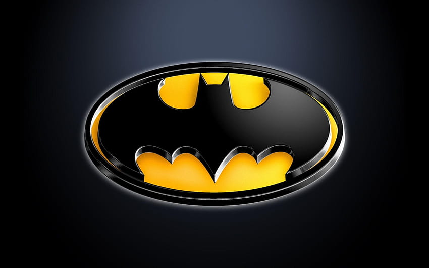 Batman Computer , Backgrounds 2560x1600 Id: 238216, batman computer backgrounds Wallpaper HD