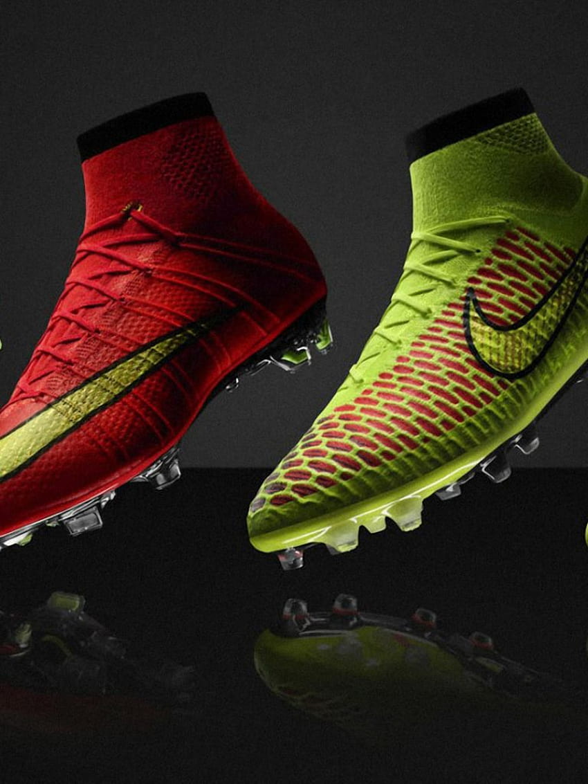 Cusco binario papi Nike Summer 2014 Football Boots Exclusive 7232 [1920x1080] for your ,  Mobile & Tablet HD phone wallpaper | Pxfuel
