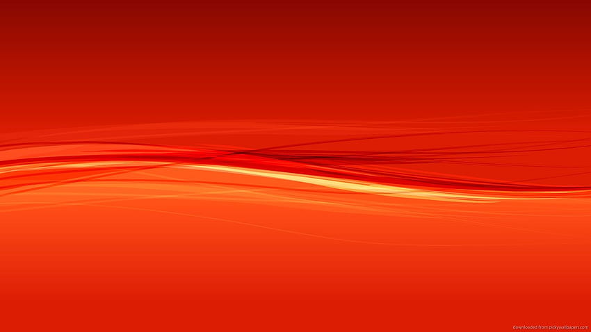 Red Backgrounds Themes, theme red HD wallpaper