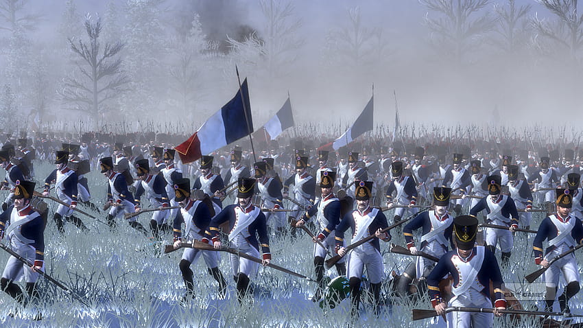 esta guerra total de napoleón está disponible en 24 tamaños [1920x1080] para su, móvil y tableta, guerras napoleónicas fondo de pantalla
