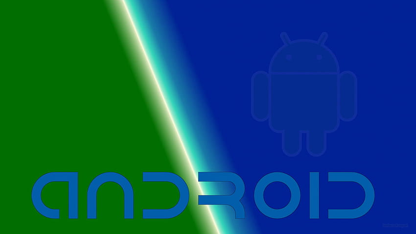 Green Android Robot, green robot HD wallpaper | Pxfuel
