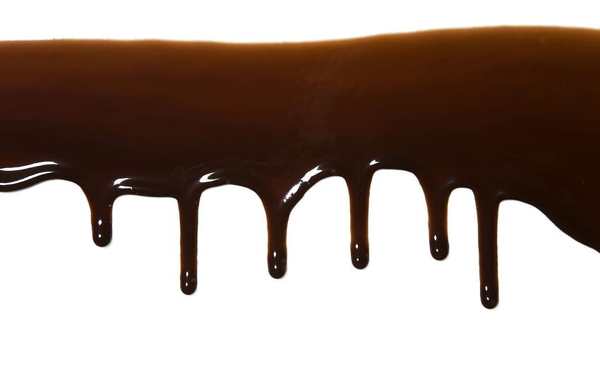 Textur: Textur, Schokolade, Kakao, Schokoladentextur, Hintergrund, Hintergründe HD-Hintergrundbild