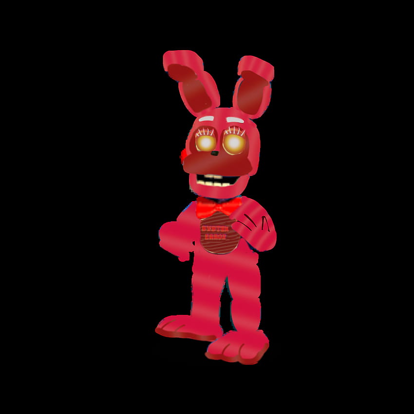 Preços baixos em Five Nights at Freddy's Celular Estojos, capas e Skins