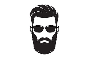 Man Beard png images