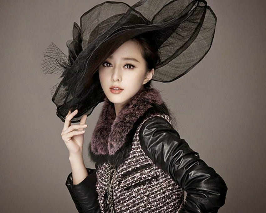 ALL : Chinese Actress Yang Mi HD wallpaper