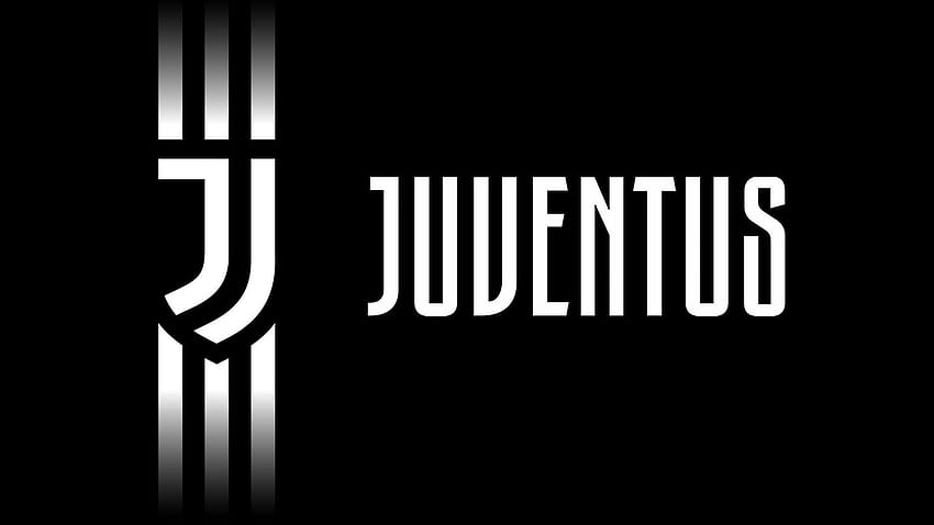 Juventus Futbolu, juventus bilgisayarı HD duvar kağıdı