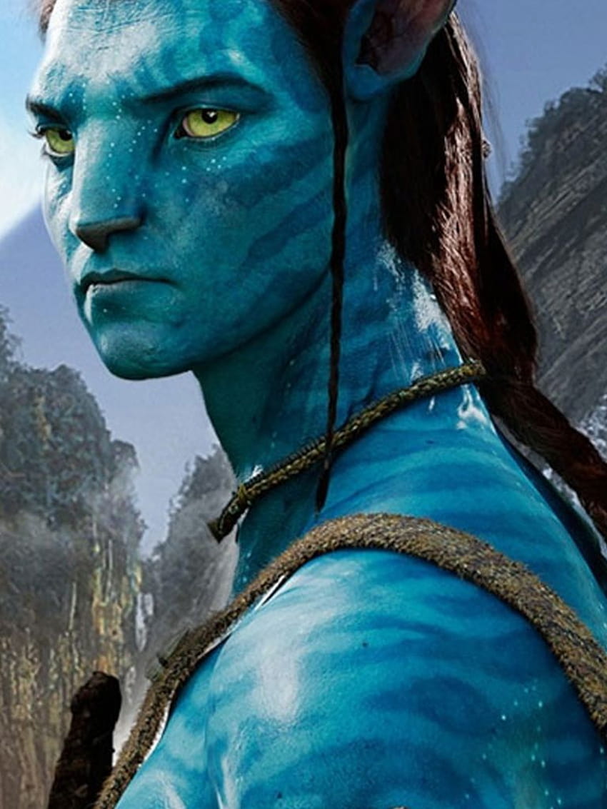 Avatar actor iphone 6 plus iPhone 6 Plus HD phone wallpaper | Pxfuel