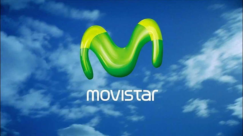 Ya Supera Movistar A Telcel Y Nextel Hd Wallpaper Pxfuel 5480