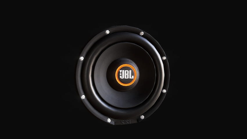 JBL fondo de pantalla | Pxfuel