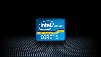 Original Logo)(v.3) Intel Inside Extreme Board by 18cjoj on DeviantArt