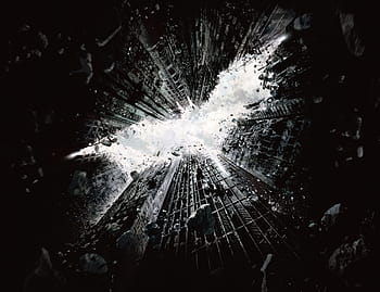 The Dark Knight Rises Wallpaper [1920x1080] Need #iPhone #6S #Plus