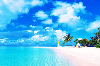 Quần đảo Solomon, hình nền Full HD: Chào mừng đến với Quần đảo Solomon, được ví là thiên đường của những giấc mơ. Với bộ sưu tập hình nền Full HD rực rỡ này, bạn hoàn toàn có thể hình dung được quang cảnh của nơi này. Hãy thưởng thức và trang trí màn hình máy tính của mình bằng những bức hình đẹp này.