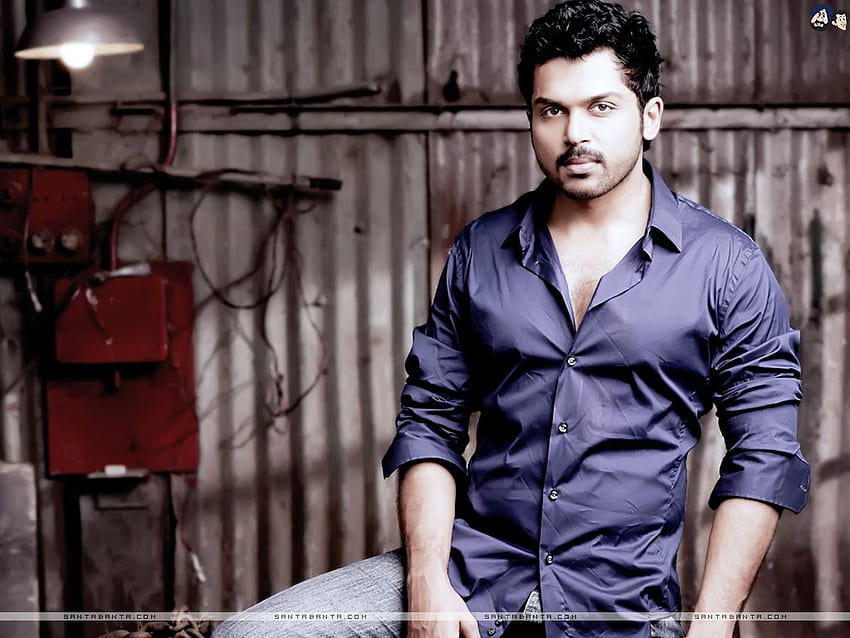 Paiyaa Movie Images Hd | Paiya movie karthi images, Paiya movie hd images,  Amazing spiderman movie