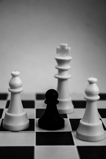 Chess old mobile, cell phone, smartphone wallpapers hd, desktop