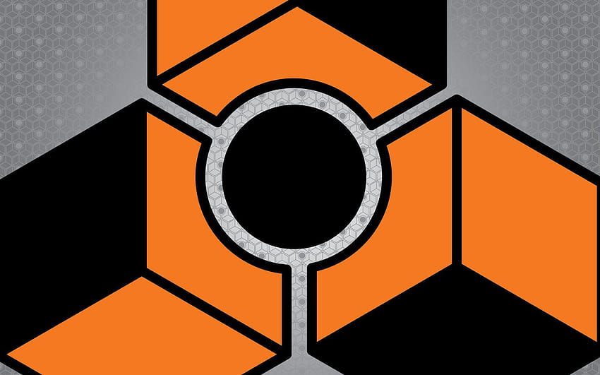 Propellerhead Reason Logosu, neden pervane başlıkları HD duvar kağıdı