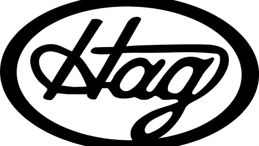 Merle haggard hag vinyl decal sticker [1500x903] for your , Mobile ...
