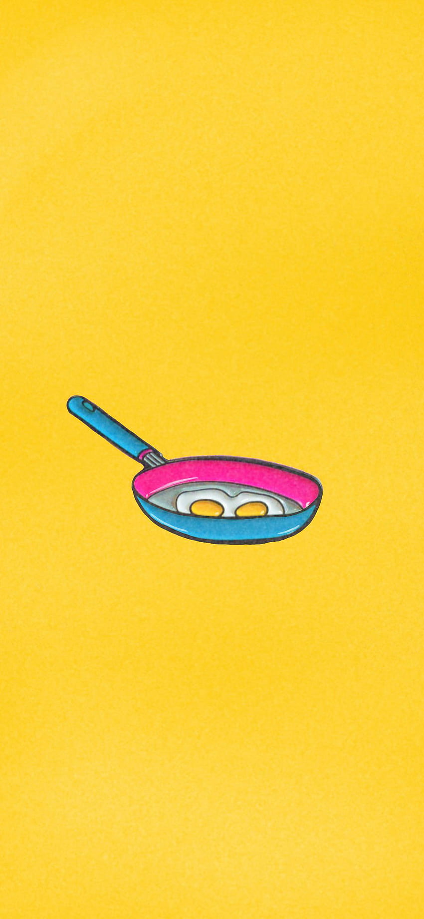 Can anyone give me any subtle pansexual for iPhone?, hidden pansexual HD  phone wallpaper | Pxfuel