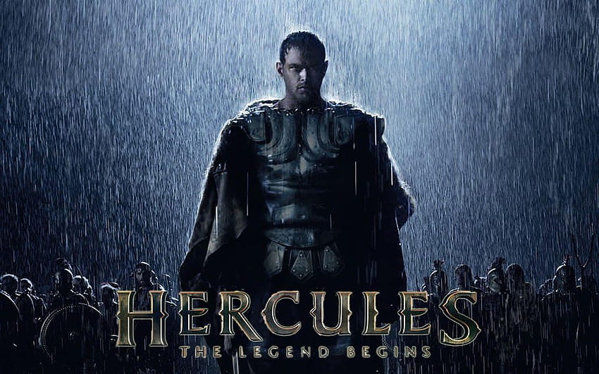 Hercules telugu movie discount download