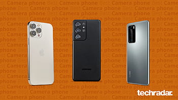 best cell camera 2021