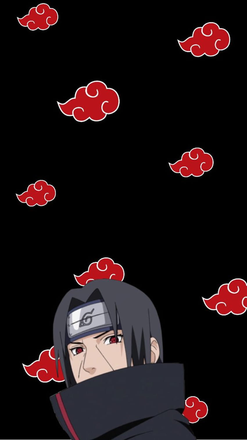 Sasuke Uchiha Naruto desenho monocromático, naruto, chibi, desenho