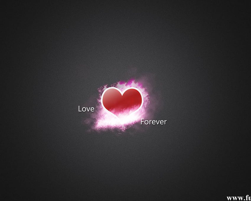 Forever Love Imposing Forever Love [1920x1200] for your , Mobile & Tablet HD wallpaper