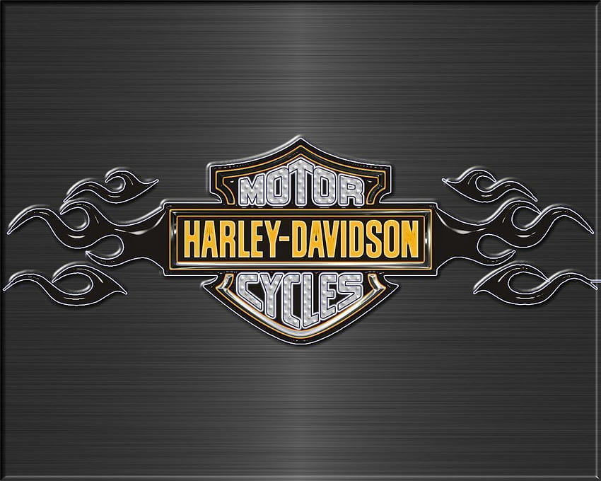 Harley Davidson Mobile Hd Wallpaper Pxfuel