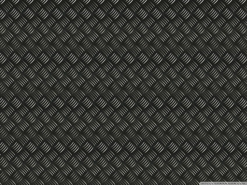 432 Sheet metal HD wallpaper