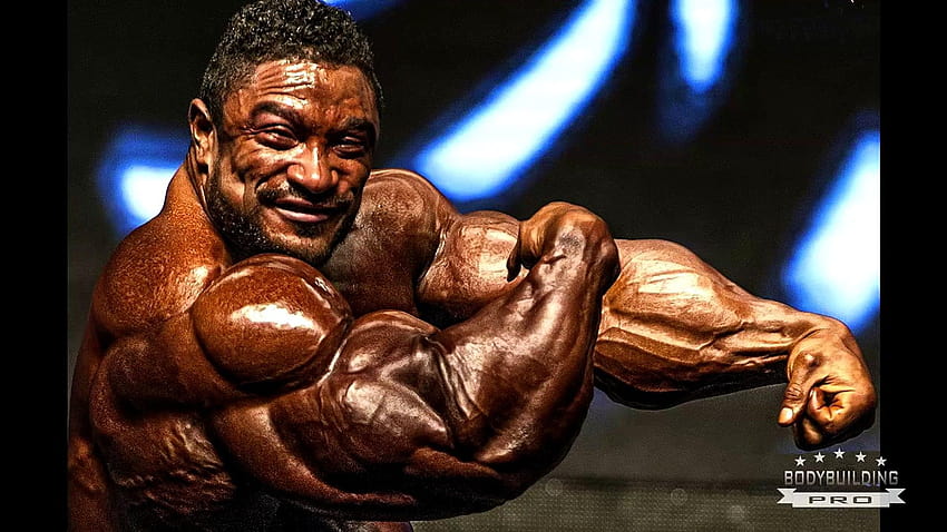 This Time For Roelly Winklaar! HD wallpaper