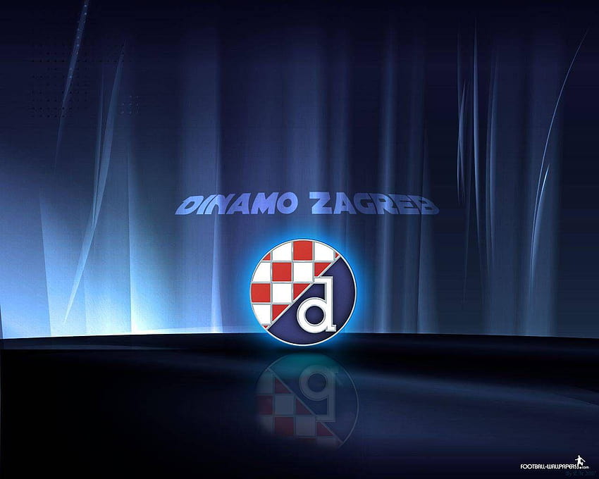 Dinamo Zagreb : Players, Teams, Leagues HD wallpaper