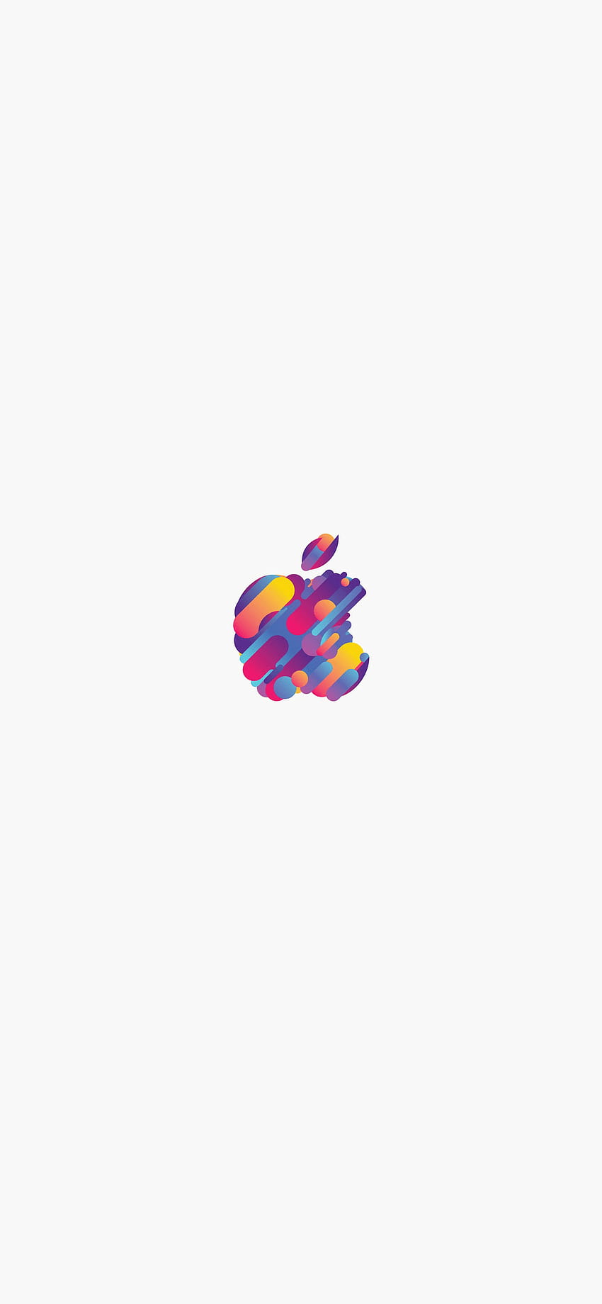 There's more in the making: 33 Apple logo HD phone wallpaper | Pxfuel