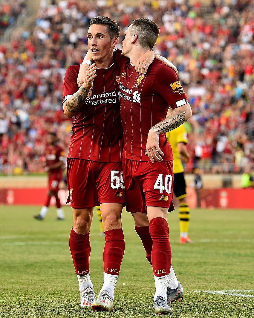 Wilson e Kent. Ryan Kent Papel de parede de celular HD Pxfuel